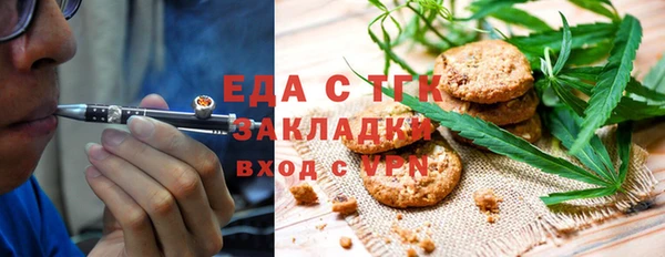 хмурый Остров